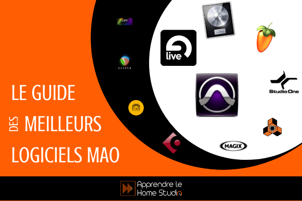 Les MEILLEURES ENCEINTES DJ (mon top 3) ? - Tuto Mix